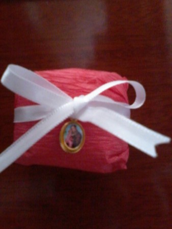 Bem casado e Bem Nascido